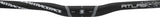 Race Face Atlas 0.5 12.7mm 31.8 Riser Handlebars