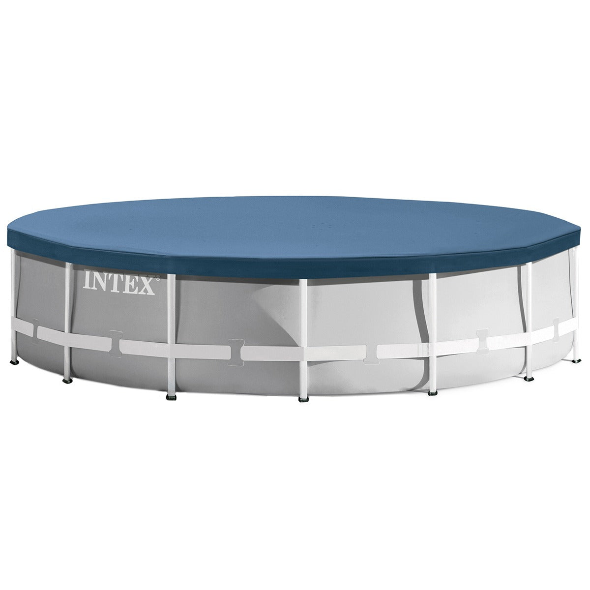 INTEX Draw Seaction za okvir bazen Ø 549 cm
