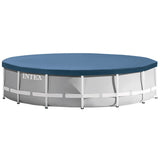 INTEX Draw Seaction za okvir bazen Ø 549 cm
