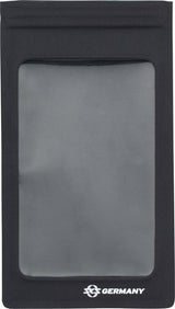 Sks smartboy replacement bag