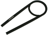 Hebie forreste stykke chainglider 38t