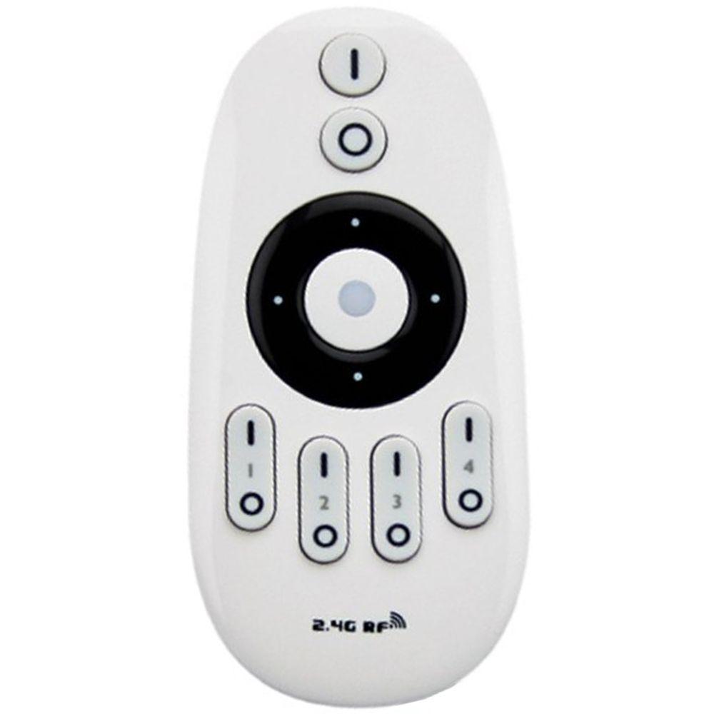 Remote control