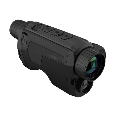 AGM Fuzion LRF TM35-640 Varmefigur Nachtzicht Fusion Camera