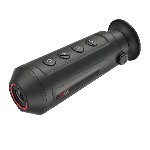 AGM TAIPAN TM15-384 CALLET IMAGING IMAGINE