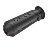 AGM TAIPAN TM15-384 CALLET IMAGING IMAGINE