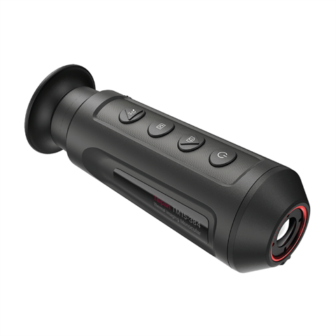 AGM TAIPAN TM15-384 CALLET IMAGING IMAGINE