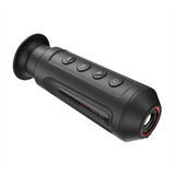 AGM TAIPAN TM15-384 CALLET IMAGING IMAGINE