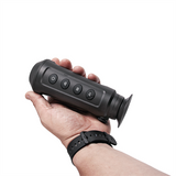 AGM TAIPAN TM15-384 CALLET IMAGING IMAGINE