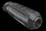 AGM TAIPANV2 10-256 Heat imaging camera
