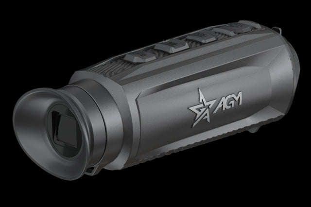 AGM TAIPANV2 10-256 Heat imaging camera