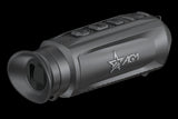 AGM TAIPANV2 10-256 Heat imaging camera