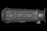 AGM TAIPANV2 10-256 Heat imaging camera