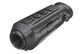 AGM TAIPANV2 15-256 Heat imaging camera