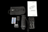 AGM TAIPANV2 15-256 Heat imaging camera