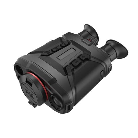 AGM Voyage LRF TB50-640 HEAL Slika Nachtzicht Fusion Camera z lasersko lestvico nekdanje