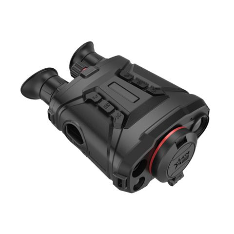 AGM Voyage LRF TB50-640 HEAL Slika Nachtzicht Fusion Camera z lasersko lestvico nekdanje
