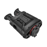 AGM Voyage LRF TB50-640 HEAL Slika Nachtzicht Fusion Camera z lasersko lestvico nekdanje