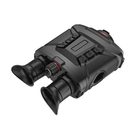 AGM Voyage LRF TB50-640 HEAL Slika Nachtzicht Fusion Camera z lasersko lestvico nekdanje