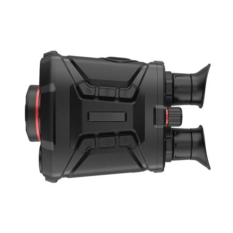 AGM Voyage LRF TB50-640 HEAL Slika Nachtzicht Fusion Camera z lasersko lestvico nekdanje