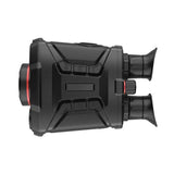AGM Voyage LRF TB50-640 HEAL Slika Nachtzicht Fusion Camera z lasersko lestvico nekdanje