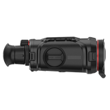 AGM Voyage LRF TB50-640 HEAL Slika Nachtzicht Fusion Camera z lasersko lestvico nekdanje