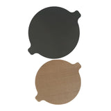 Airfryer à film protecteur réutilisable Nostik