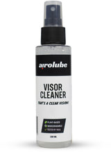 Airolube CC0302A Anti Fog e Cleaner Visor