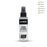 Airolube CC0302A Anti Fog e Cleaner Visor