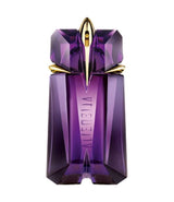 Thierry Mugler Eau de Parfum Spray do napełniania Obcy 60 ml kobiet