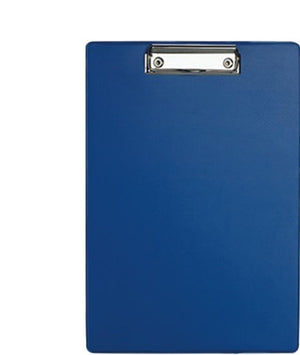 Appunti Westcott blu
