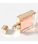 Hugo Boss Boss Eau de Parfum Spray Alive 30ml Damas
