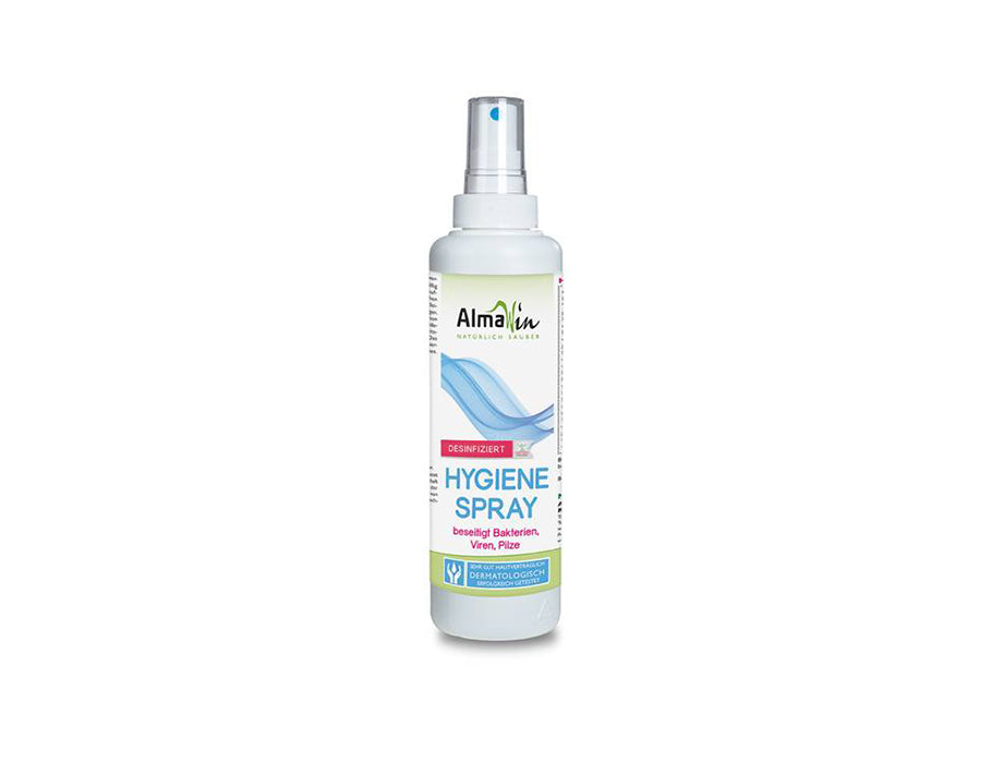 Rockshox Desinfectant Spray - 250 ml