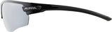 Alpina tri-scray 2.0 hr - gafas deportivas