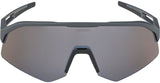 Alpina sonic hr q-lite - sports glasses