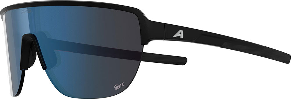 Alpina ram 2.0 q-lite - sports glasses