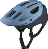 Alpina rootage 2 - mtb helmet
