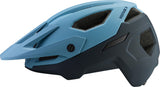 Alpina rootage 2 - mtb helmet