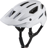 Alpina rootage 2 - mtb helmet