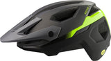Alpina rootage 2 mips - mtb helmet