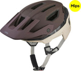 Alpina rootage 2 mips - mtb helmet