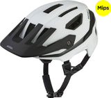Alpina rootage 2 mips - mtb helmet