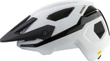 Alpina rootage 2 mips - mtb helmet