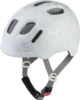 Alpina ximo 2 le - children's helmet