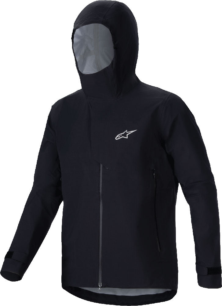 Alpinestars dura elite - горно яке за дъжд