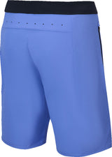 Alpinestars aria lite - shorts mtb