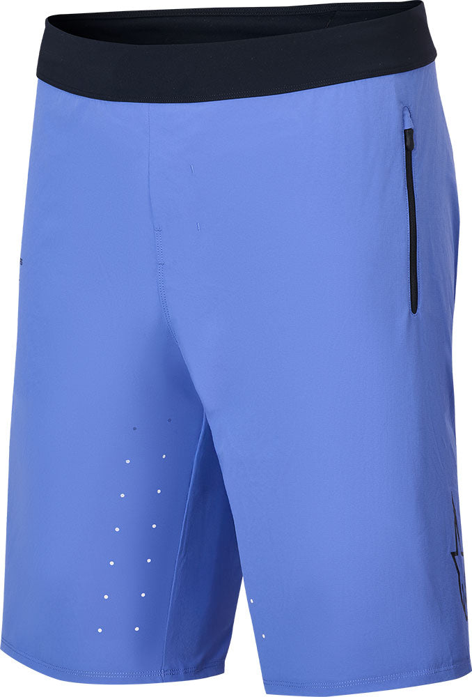 Alpinestars aria lite - shorts mtb