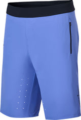Alpinestars aria lite - shorts mtb