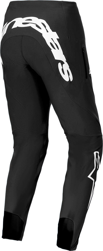 Alpinestars Supra Melt - MTB-Hose