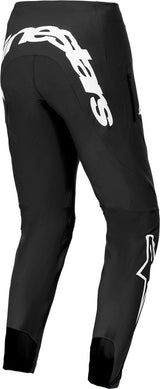 Alpinestars Supra Melt - MTB-Hose