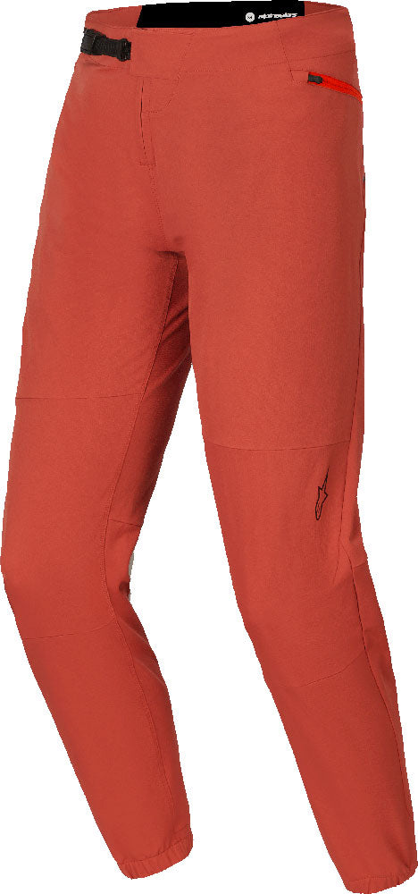 Alpinestars dura mionlach - mtb pants